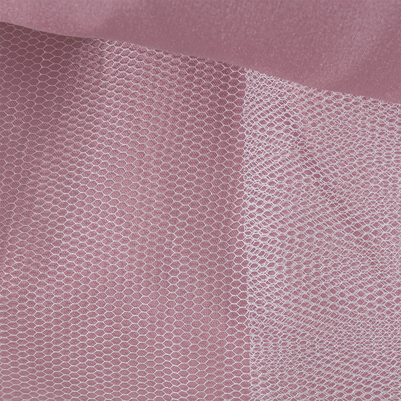 Satin Bow Sleeveless Midi Dresses - image 8