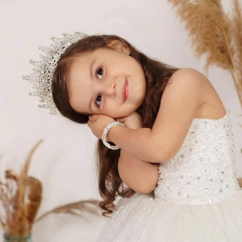 Sequins Lace-up Sleeveless Maxi Dresses - image 3