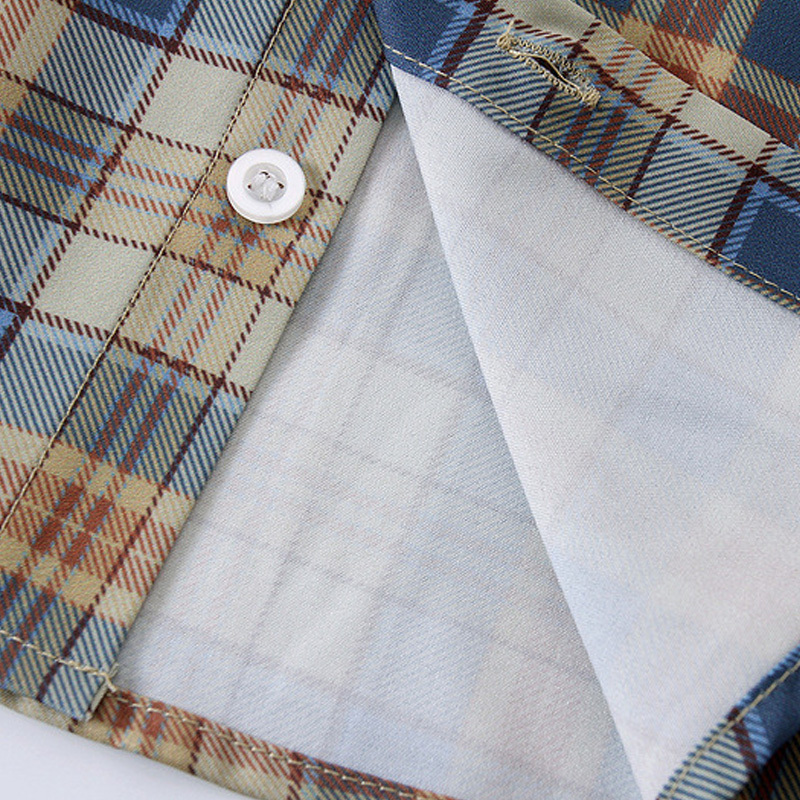 [Archive Sale] Cotton Bow Overalls Long Sleeve Regular Formal Suit - image 10