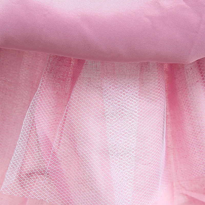 Satin Split Joint Short Sleeve Maxi Dresses - image 17
