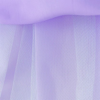 Sequins & Mesh Bow Sequins Sleeveless Maxi Dresses - image 32