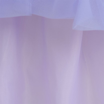 Sequins & Organza Bow Crystal Sleeveless Maxi Dresses - image 7