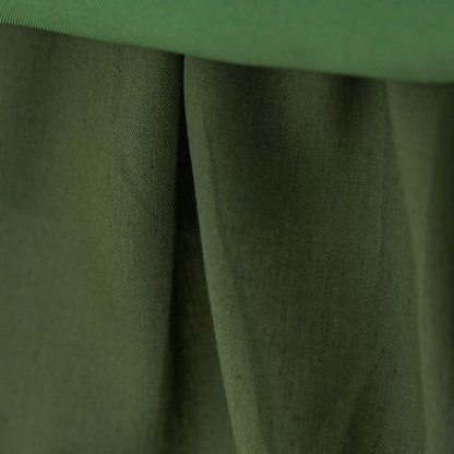 Mesh Bow Floral-embroidered Sleeveless Maxi Dresses - image 8