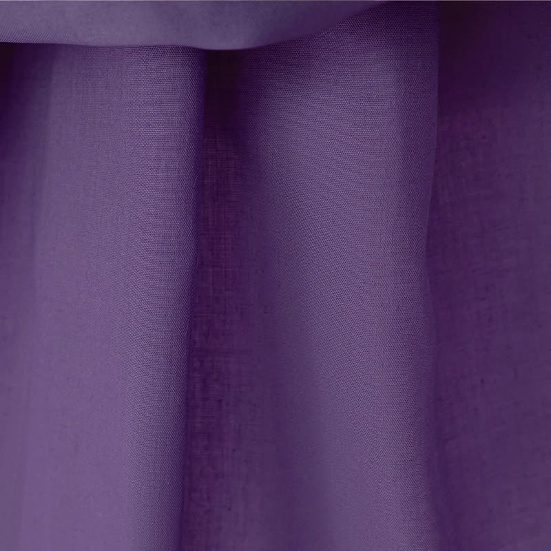 Mesh Bow Floral-embroidered Sleeveless Maxi Dresses - image 41