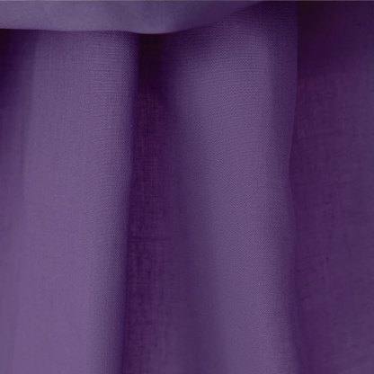 Mesh Bow Floral-embroidered Sleeveless Maxi Dresses - image 41