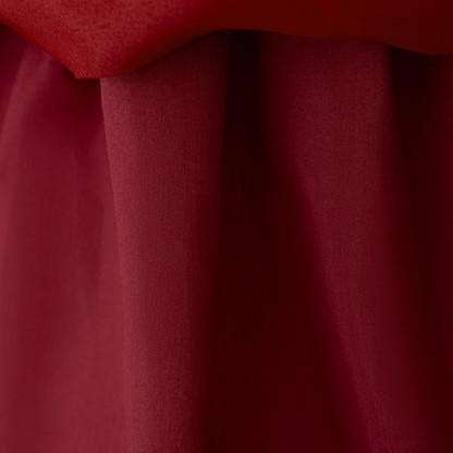 Mesh Bow Floral-embroidered Sleeveless Maxi Dresses - image 65