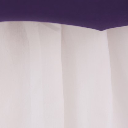 Sequins & Mesh Bow Sequins Short Sleeve Mid-long Dresses - image 73