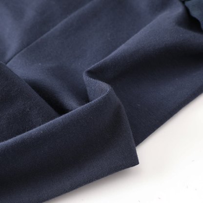 Mesh Stamped Bronzing Ballet Long Dresses - image 15