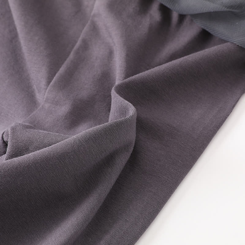 Mesh Stamped Bronzing Ballet Long Dresses - image 25