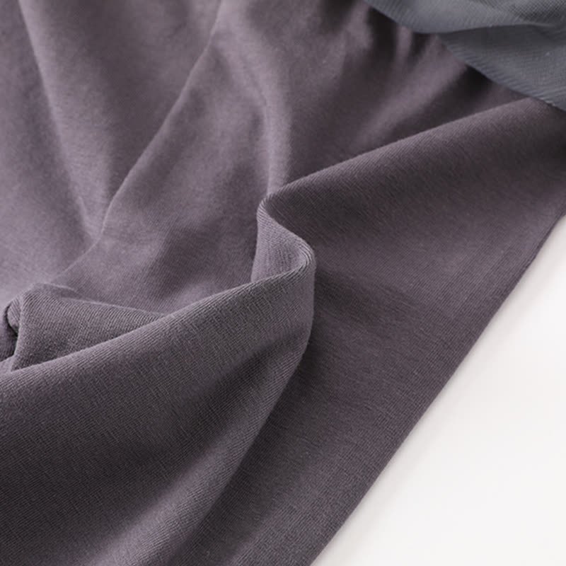 Mesh Stamped Bronzing Ballet Long Dresses - image 25