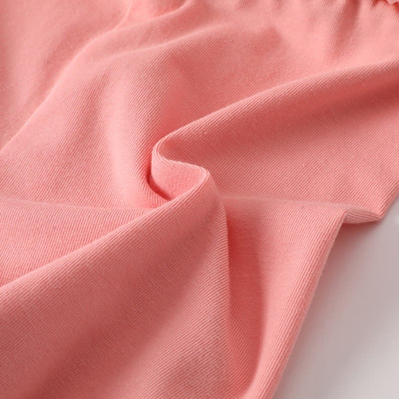 Mesh Stamped Bronzing Ballet Long Dresses - image 21