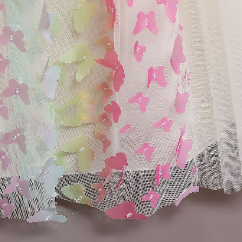 Satin Split Joint Sleeveless Maxi Dresses - image 15