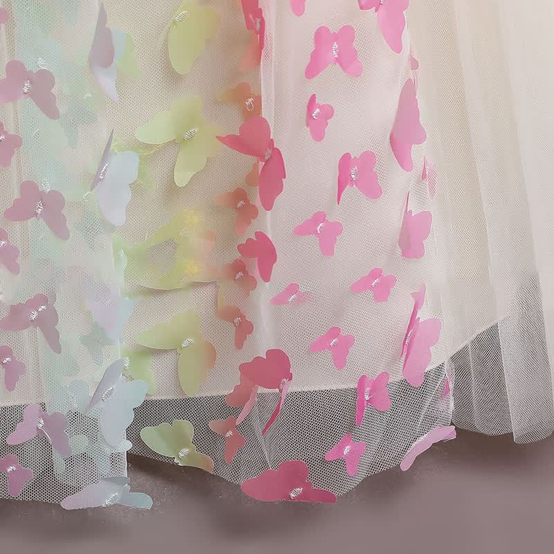 Satin Split Joint Sleeveless Maxi Dresses - image 15