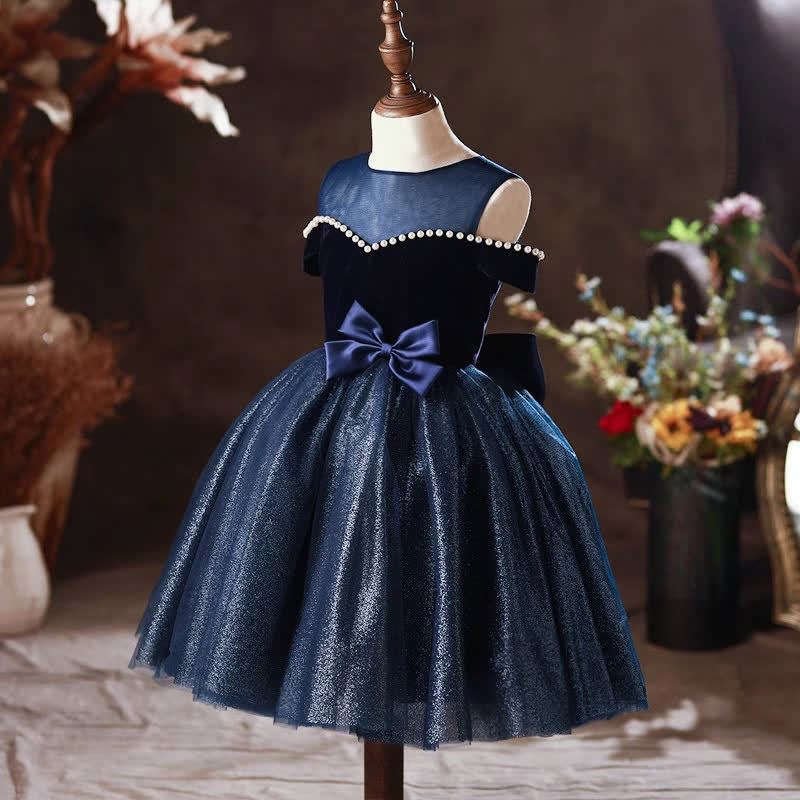 [Archive Sale] Mesh Split Joint Sleeveless Midi Dresses - image 2