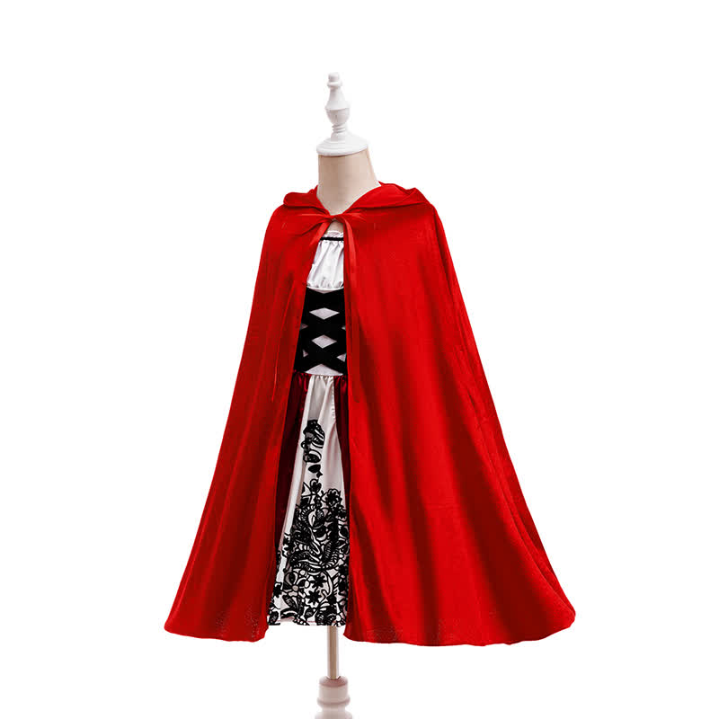 Chemical Fiber Blend Split Joint Sleeveless Maxi Two-piece Set - image 3