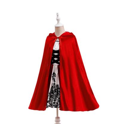 Chemical Fiber Blend Split Joint Sleeveless Maxi Two-piece Set - image 3