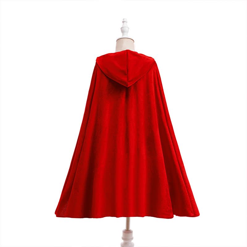 Chemical Fiber Blend Split Joint Sleeveless Maxi Two-piece Set - image 4