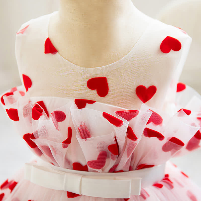 Mesh Split Joint Sleeveless Midi Dresses - image 2