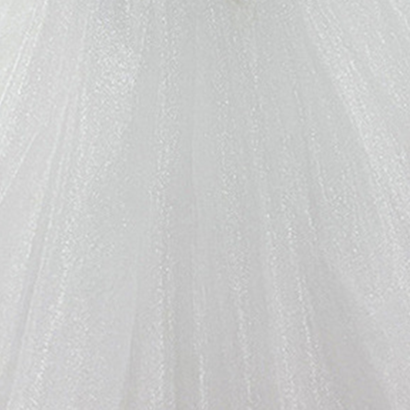 Satin Bow Sleeveless Midi Dresses - image 10