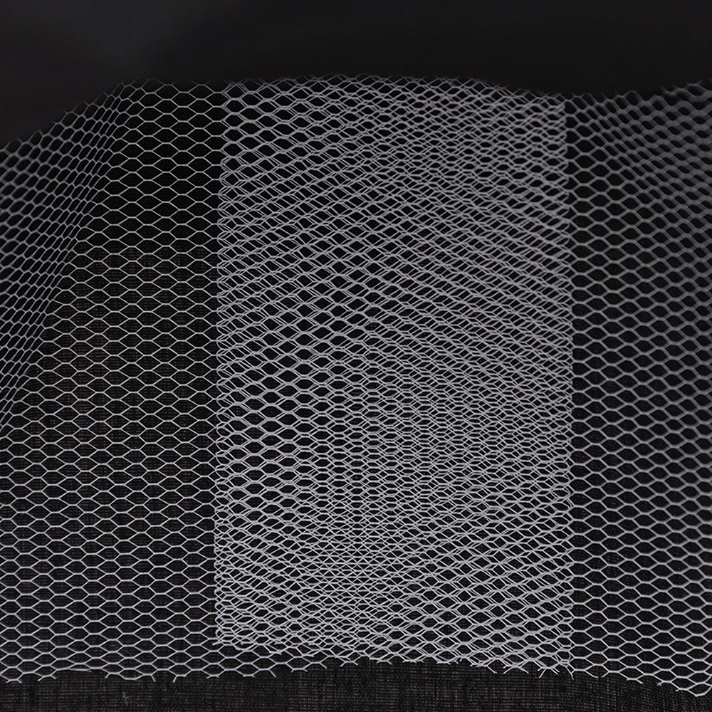 Satin Split Joint Sleeveless Midi Dresses - image 20