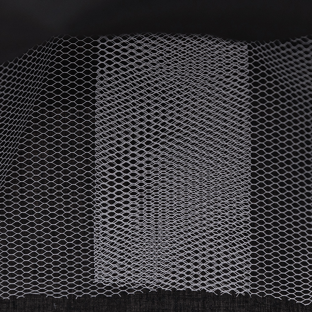 Satin Split Joint Sleeveless Midi Dresses - image 20