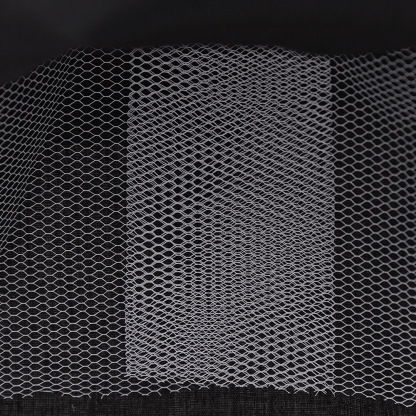 Satin Split Joint Sleeveless Midi Dresses - image 20