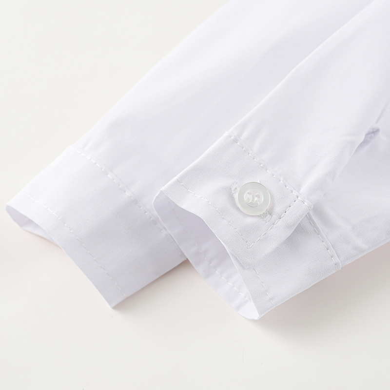 [Archive Sale] Velvet Bow Long Sleeve Regular Three-piece Set - image 8