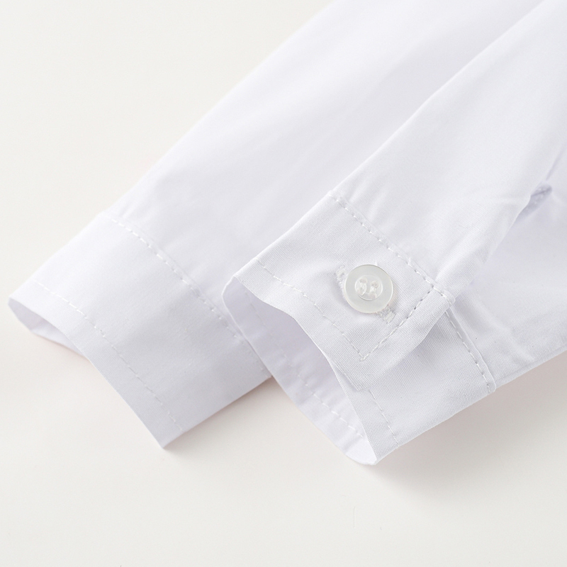 [Archive Sale] Velvet Bow Long Sleeve Regular Three-piece Set - image 8