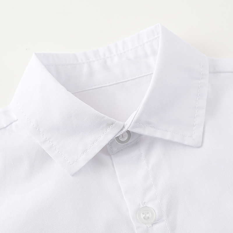 [Archive Sale] Velvet Bow Long Sleeve Regular Three-piece Set - image 5