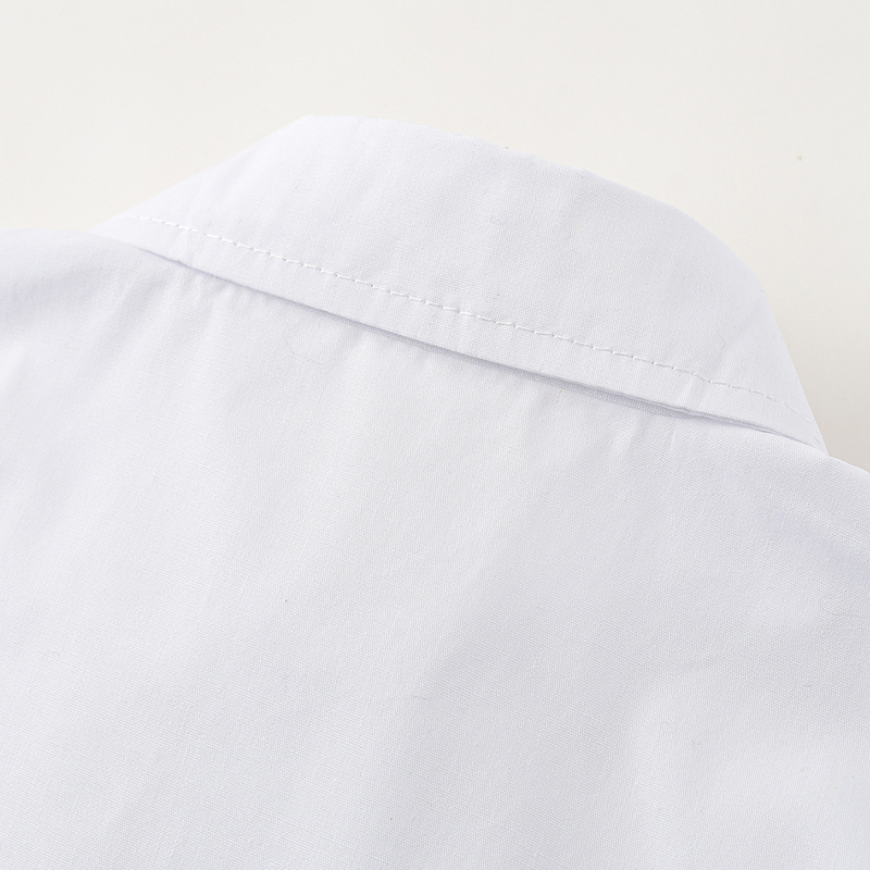 [Archive Sale] Velvet Bow Long Sleeve Regular Three-piece Set - image 6