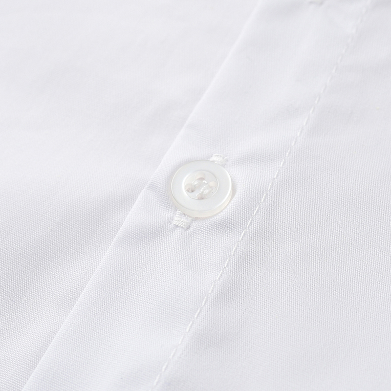 [Archive Sale] Velvet Bow Long Sleeve Regular Three-piece Set - image 7