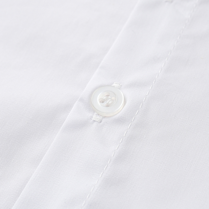 [Archive Sale] Velvet Bow Long Sleeve Regular Three-piece Set - image 7