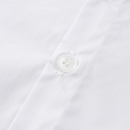 [Archive Sale] Velvet Bow Long Sleeve Regular Three-piece Set - image 7