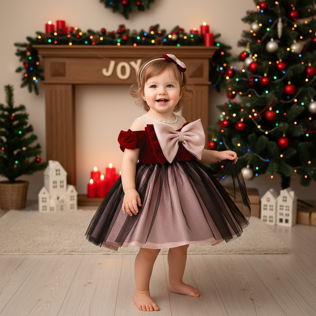 Velvet Split Joint Sleeveless Midi Dresses - image 3