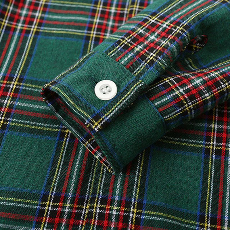 100% Cotton Cotton-Blend Bow Overalls Regular Sleeve Regular Formal Suit - image 9