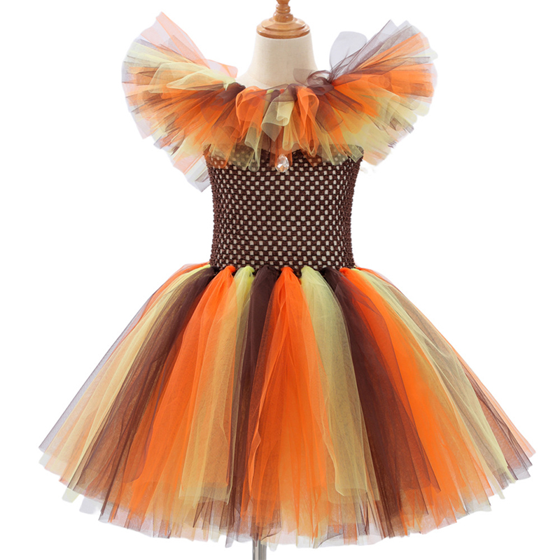 Mesh Color Block Split Joint Sleeveless Midi Dresses - image 2