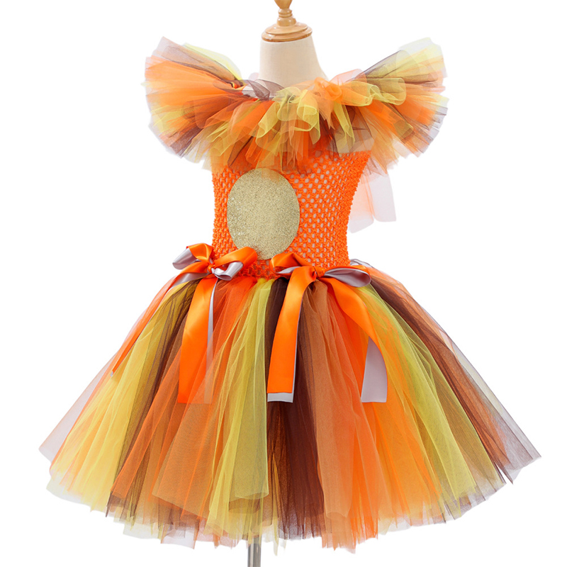 Mesh Color Block Split Joint Sleeveless Midi Dresses - image 3