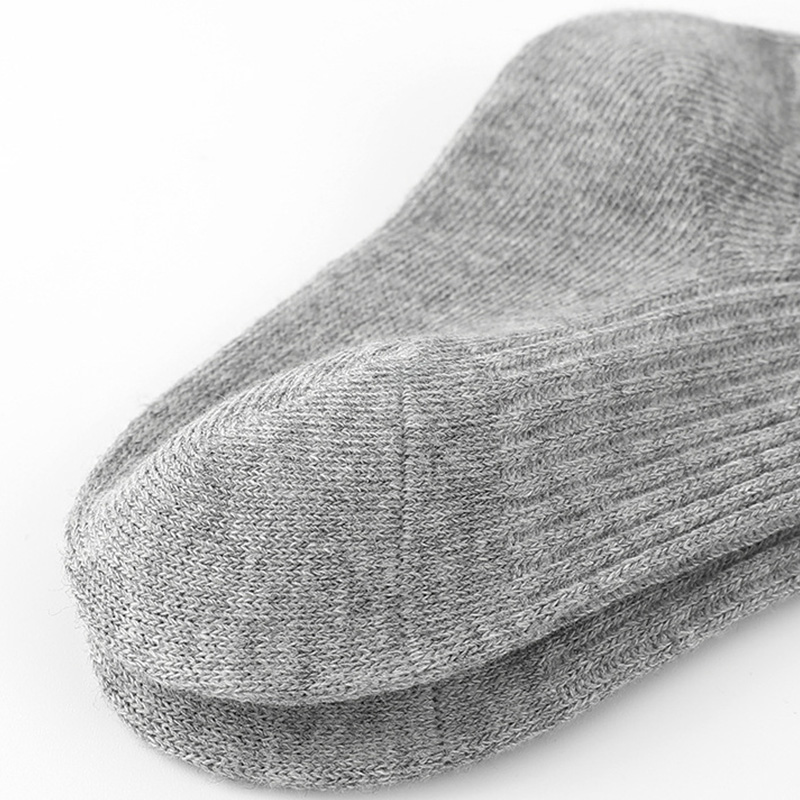 Knitting Fluffy Pants - image 7