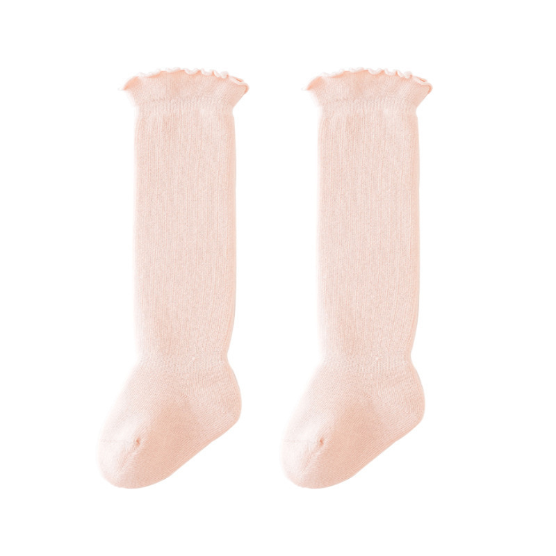 Solid Socks - image 6