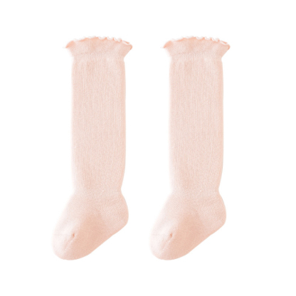 Solid Socks - image 6