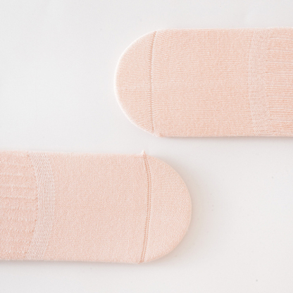 Solid Socks - image 7