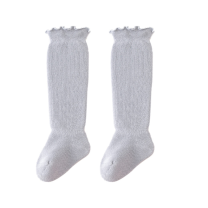 Solid Socks - image 10
