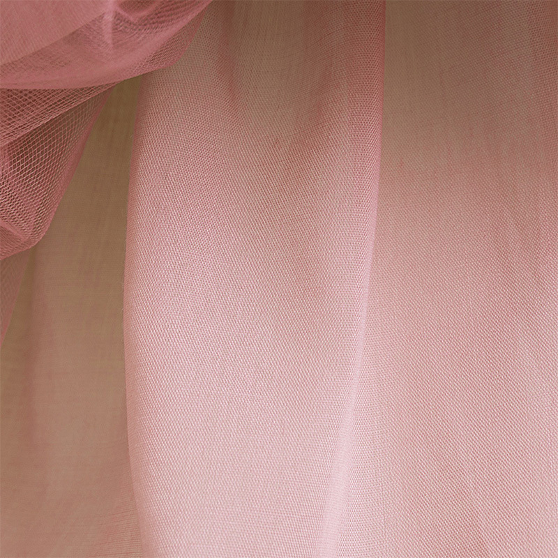 Satin Bow Sleeveless Midi Dresses - image 11