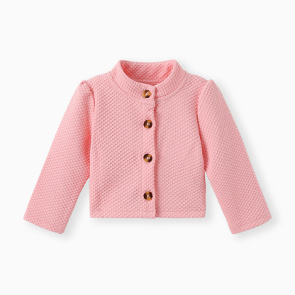 Cotton Embroidery Long Sleeve Regular Dresses&two-piece Set - image 11