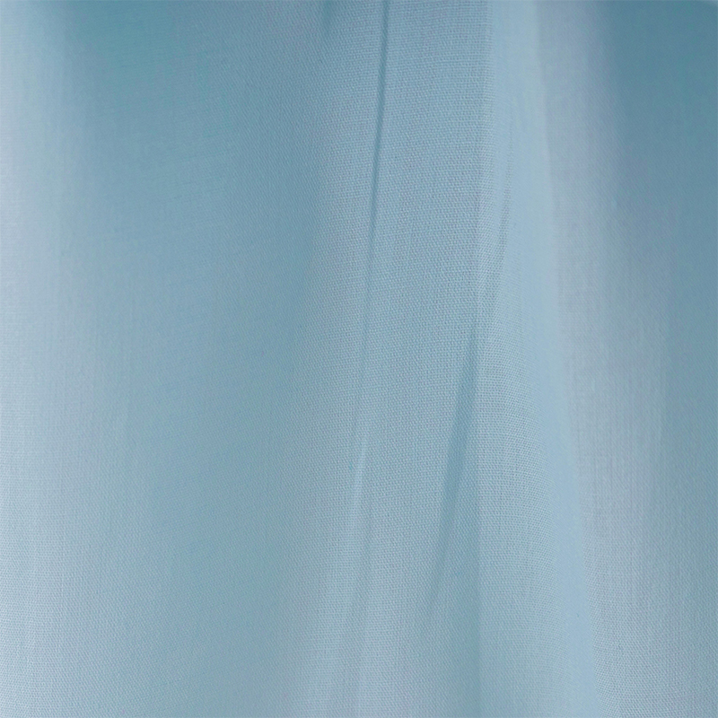 Satin Bow Sleeveless Maxi Dresses - image 10