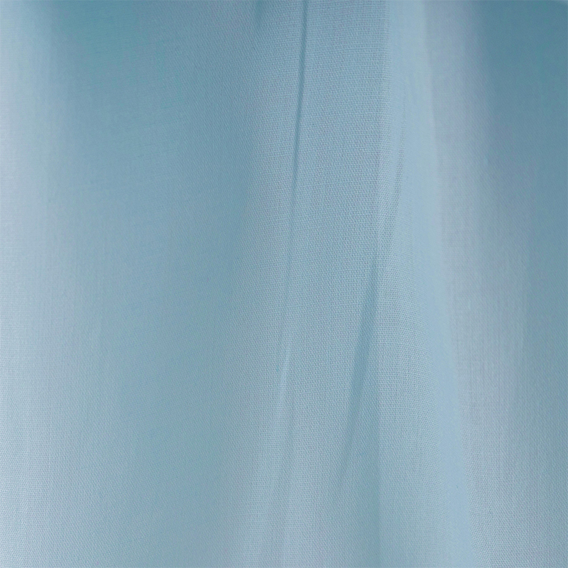 Satin Bow Sleeveless Maxi Dresses - image 10