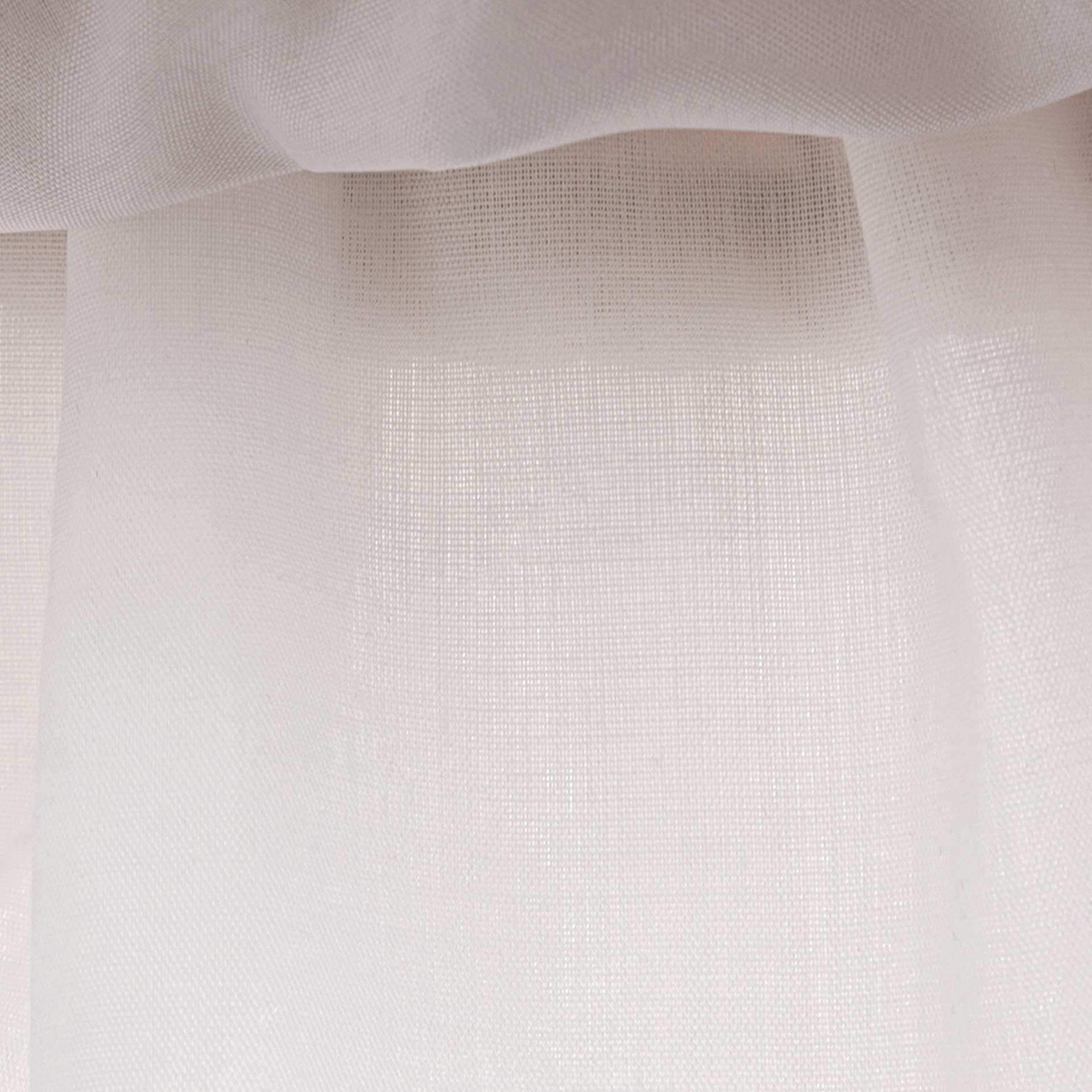 Satin Split Joint Short Sleeve Regular Dresses - image 15