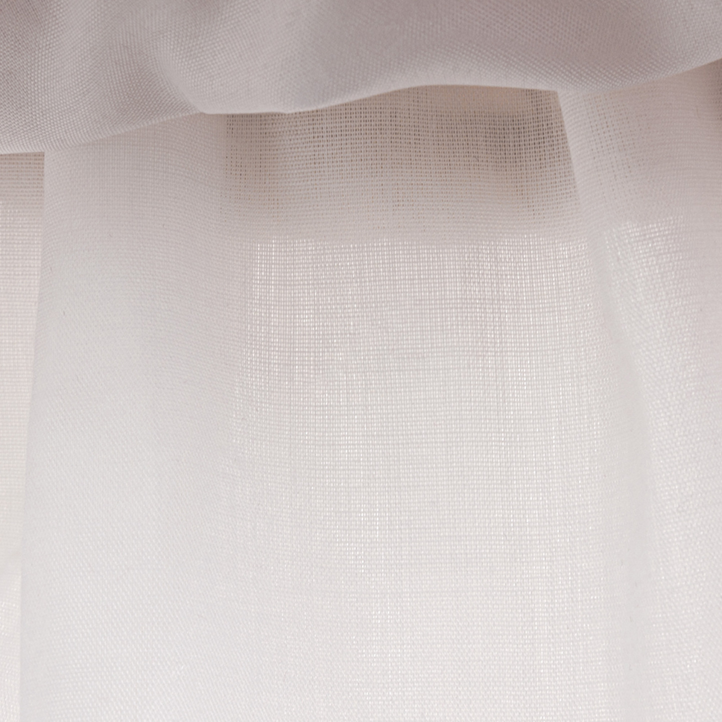 Satin Split Joint Short Sleeve Regular Dresses - image 15