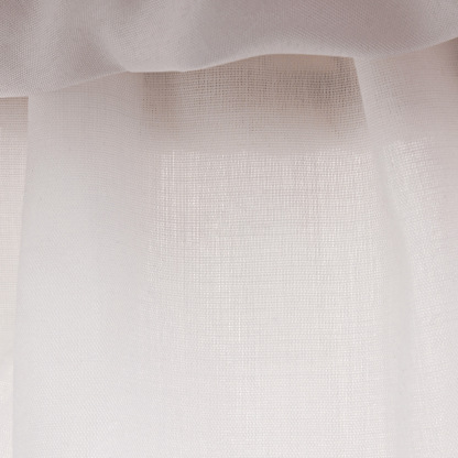 Satin Split Joint Short Sleeve Regular Dresses - image 15