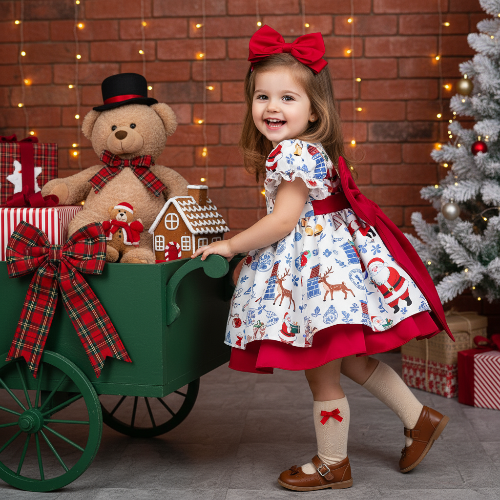 Satin Split Joint Short Sleeve Regular Dresses - image 7